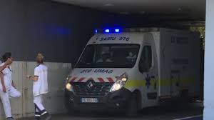 Accident mortel à Chirongui : deux jeunes cyclistes décèdent sur place — Faits divers