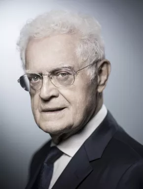 Décès de Lionel Jospin : hommage appuyé depuis La Réunion, un héritage fort pour les outre-mer — Politique