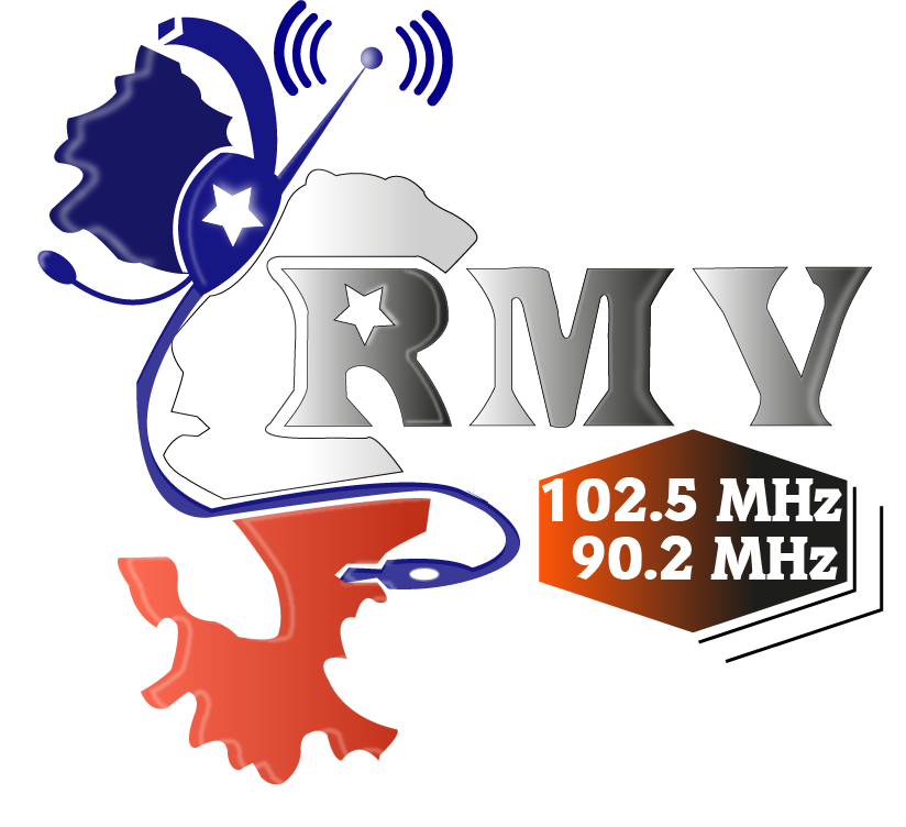 RMV